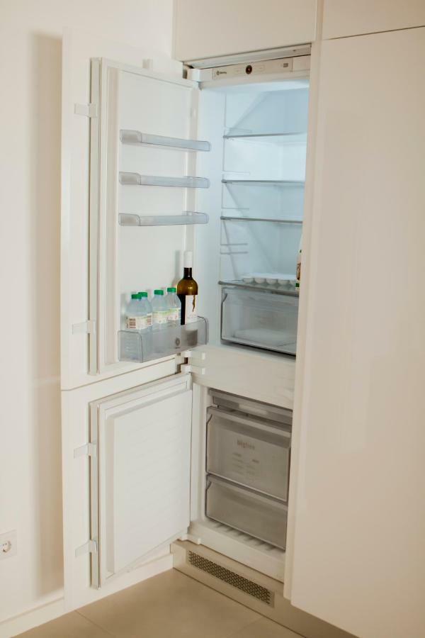 Nightingale Apartments OOporto Extérieur photo