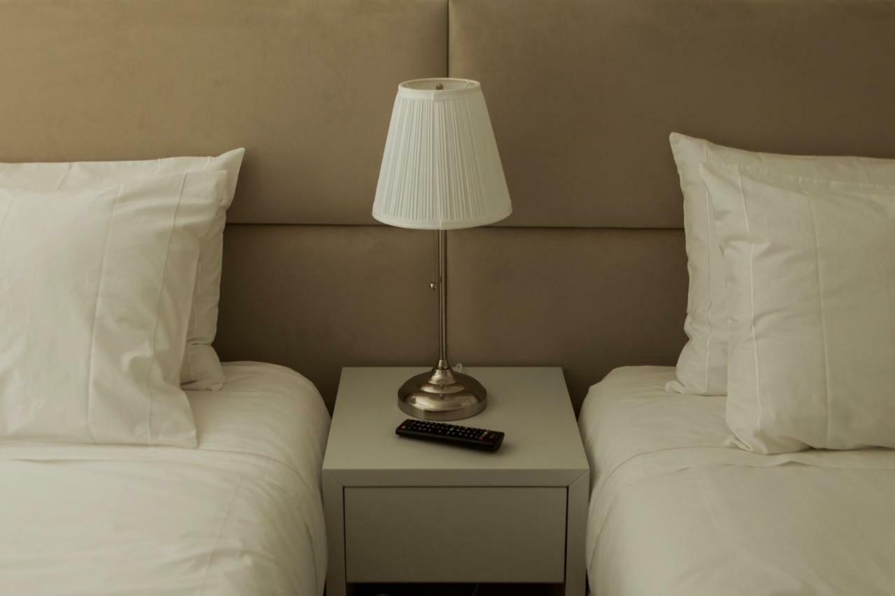 Nightingale Apartments OOporto Extérieur photo